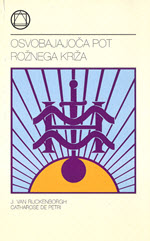 Založba Rosa - Prevajanje in izdaja knjig z gnostično in duhovno vsebino